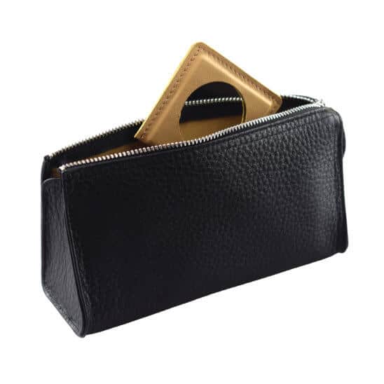 black-wash-bag