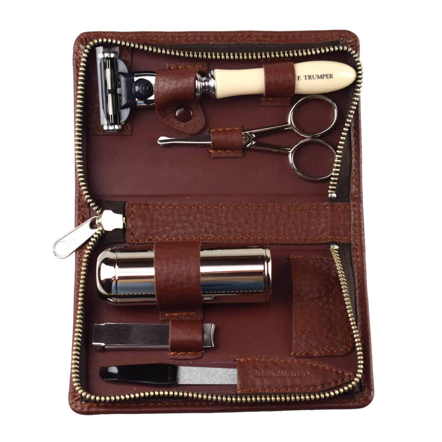 havana-5-piece-shaving-box-mach3