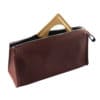 havana-wash-bag