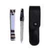 2-piece-clipper-set