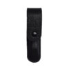 2-piece-clipper-set-black-2