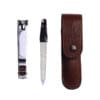 2-piece-clipper-set-havana