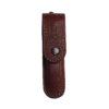 2-piece-clipper-set-havana-2