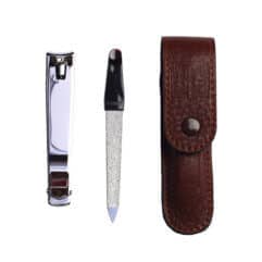 2-piece-clipper-set-havana