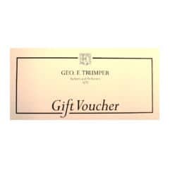 Vouchers