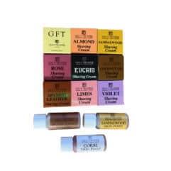 sample-pack-shaving