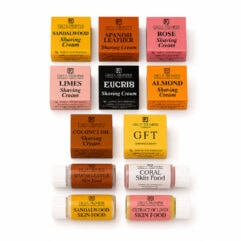 shaving-sample