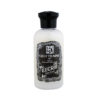 eucris-skin-food-100ml