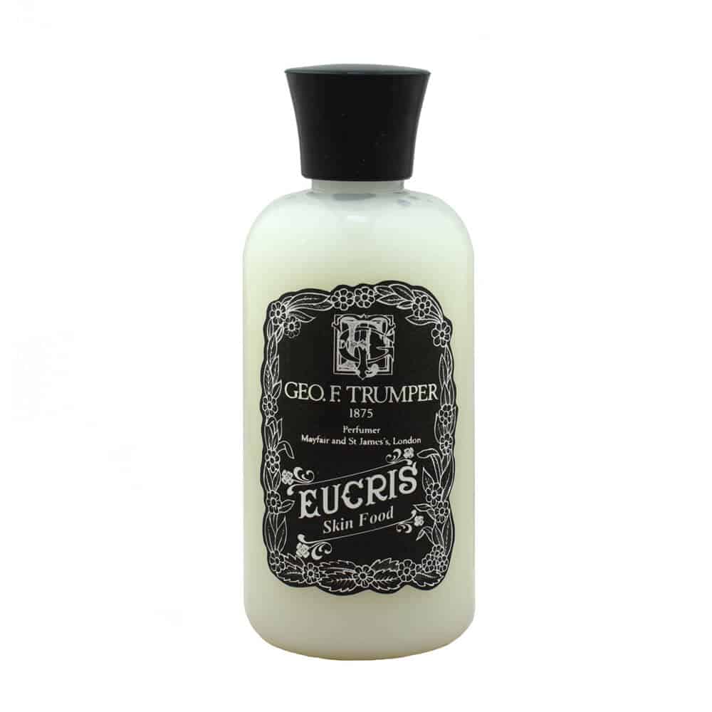 eucris-skin-food-100ml