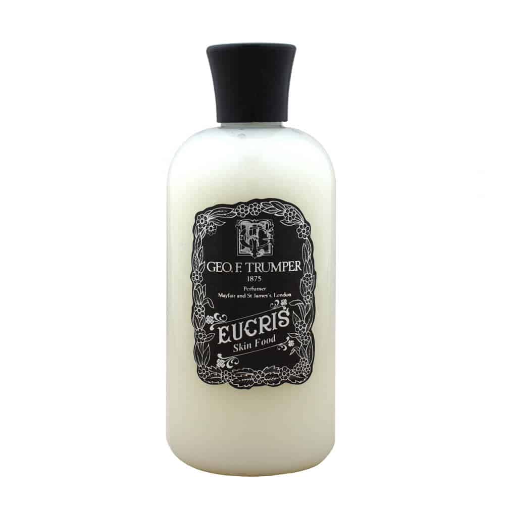 eucris-skin-food-200ml