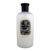 eucris-skin-food-500ml