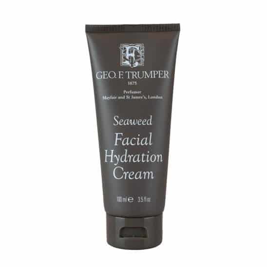 seaweed-facial-hydration-cream