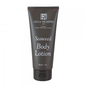 seaweed-body-lotion
