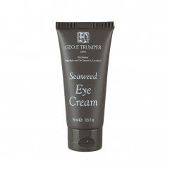 seaweed-eye-cream