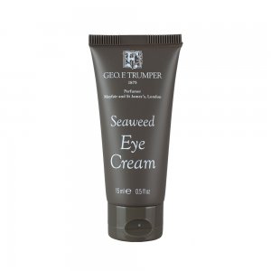 seaweed-eye-cream