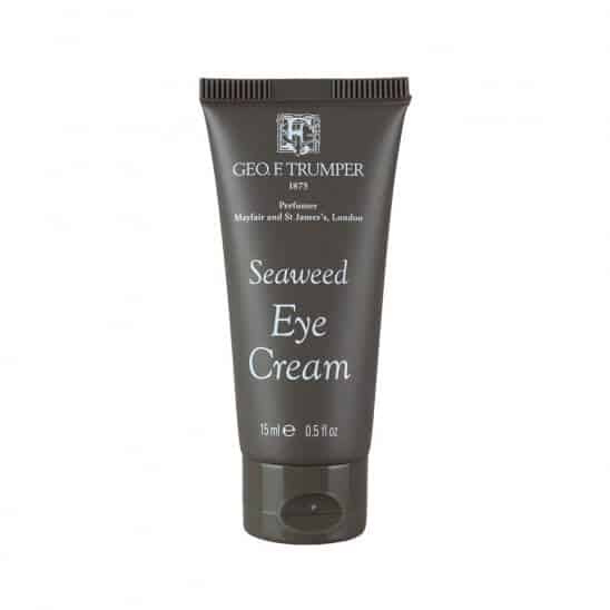 seaweed-eye-cream