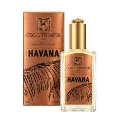Havana-Cologne-50ml