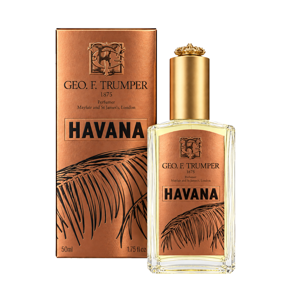 Havana-Cologne-50ml