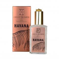 havana-cologne-50ml