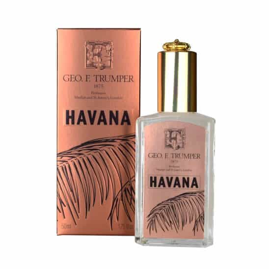 Et votre parfum ? - Page 16 Havana-cologne-50ml-548x548