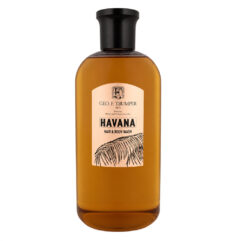 Havana-HB-500ml