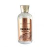 havana-body-wash-100ml