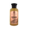 havana-body-wash-100ml