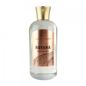 havana-body-wash-200ml