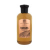 havana-body-wash-200ml