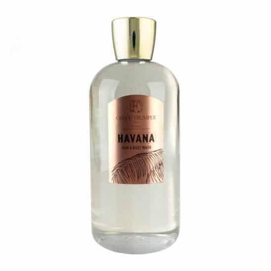 havana-body-wash-500ml