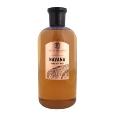 havana-body-wash-500ml