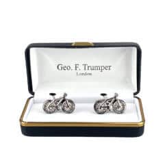 bicycle-cufflinks