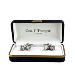 boxing-gloves-cufflinks