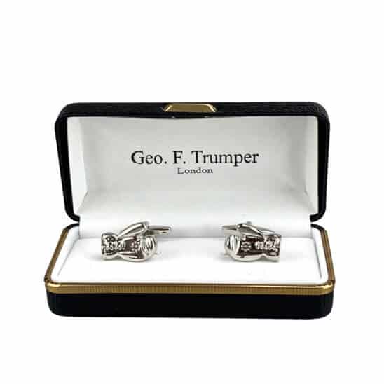 boxing-gloves-cufflinks