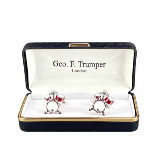 drum-set-cufflinks