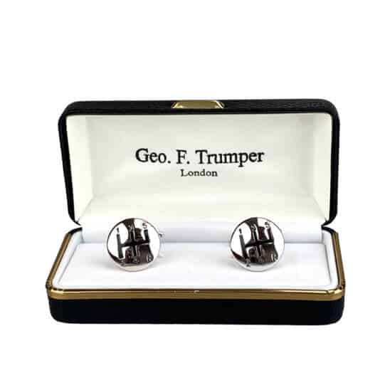 gear-change-cufflinks