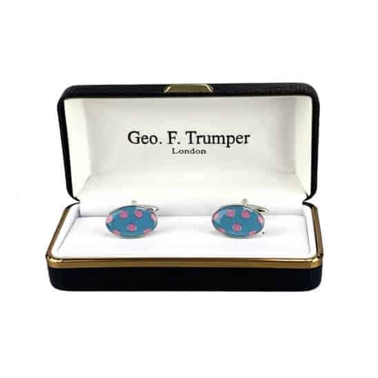 oval-turquoise-cufflinks