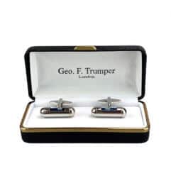 spirit-level-cufflinks