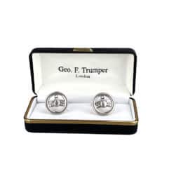 steering-wheel-cufflinks