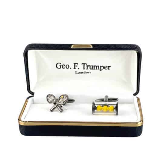 tennis-cufflinks