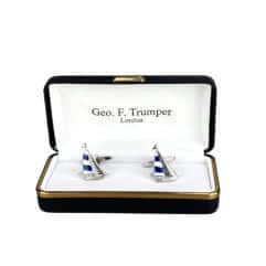 blue-yacht-cufflinks