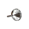 chrome-funnel
