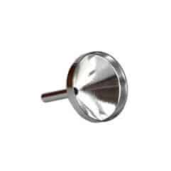 chrome-funnel