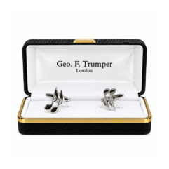 musical-note-cufflinks