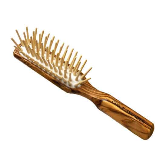 olive-wood-hairbrush
