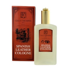 Fragrances