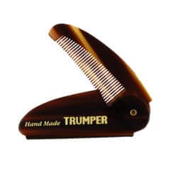 folding-moustache-comb