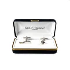 cricket-cufflinks