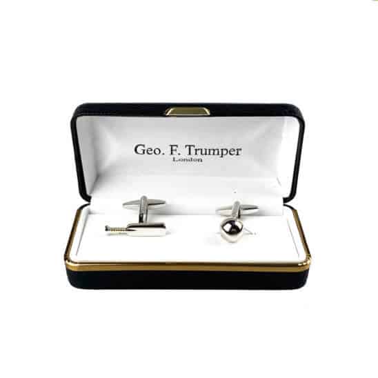 cricket-cufflinks