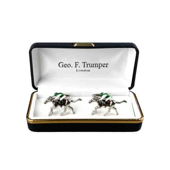 horse-and-jockey-cufflinks